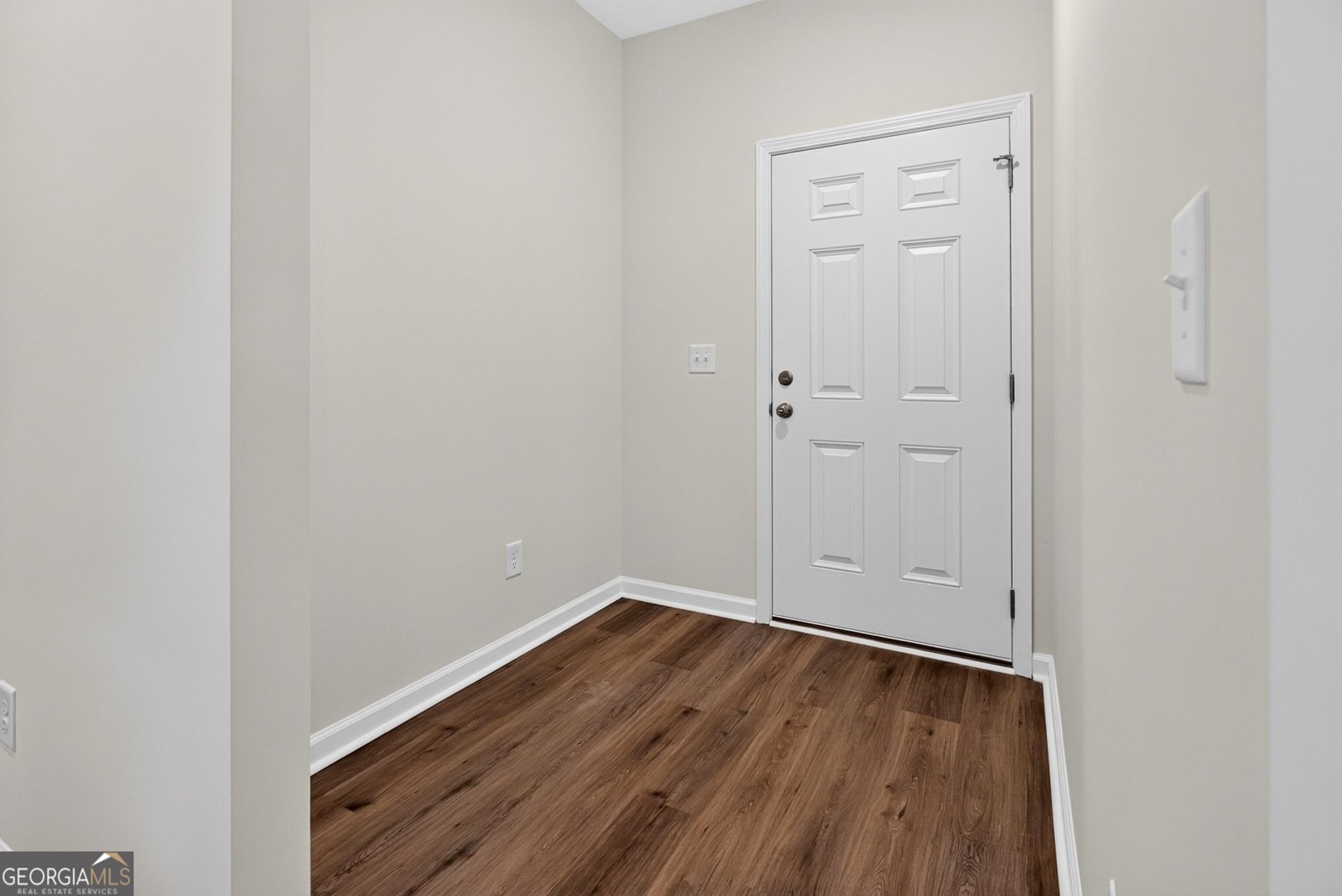 242 Glavine Street Greenville - Photo 26
