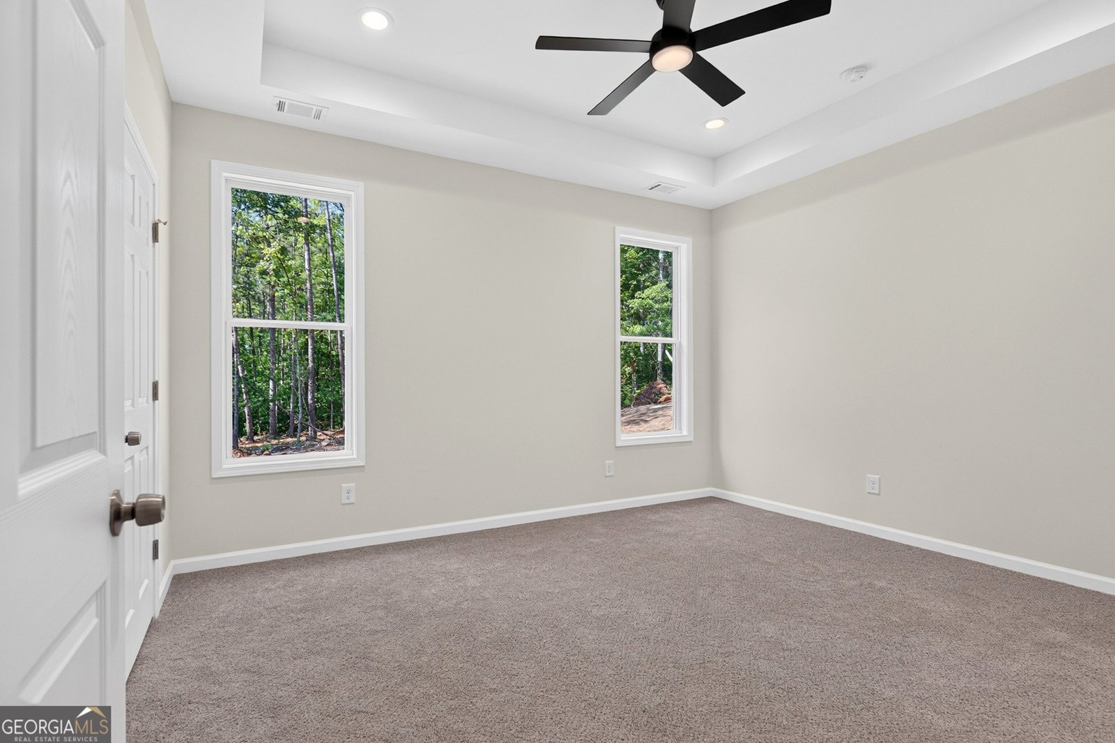 242 Glavine Street Greenville - Photo 27