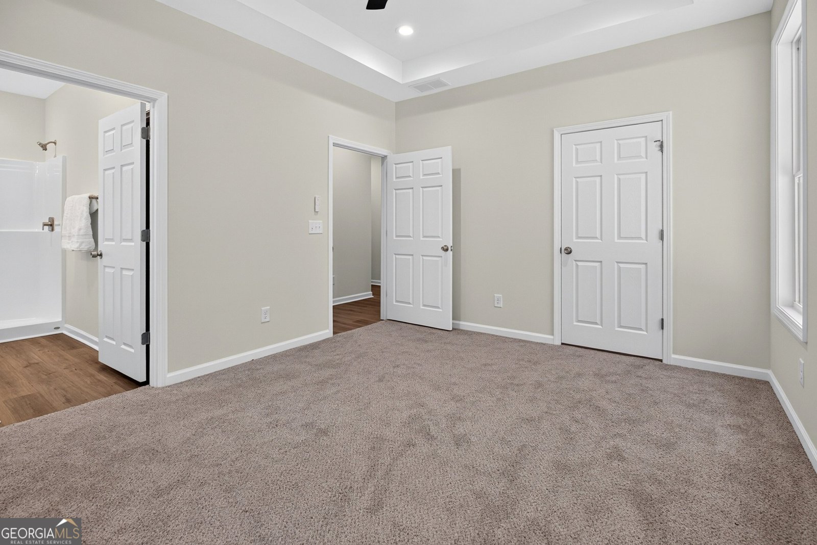 242 Glavine Street Greenville - Photo 28