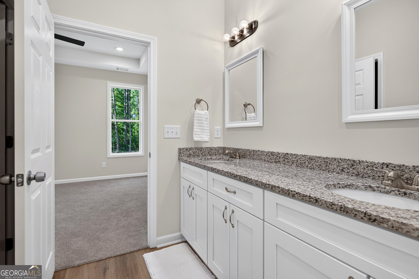 242 Glavine Street Greenville - Photo 30