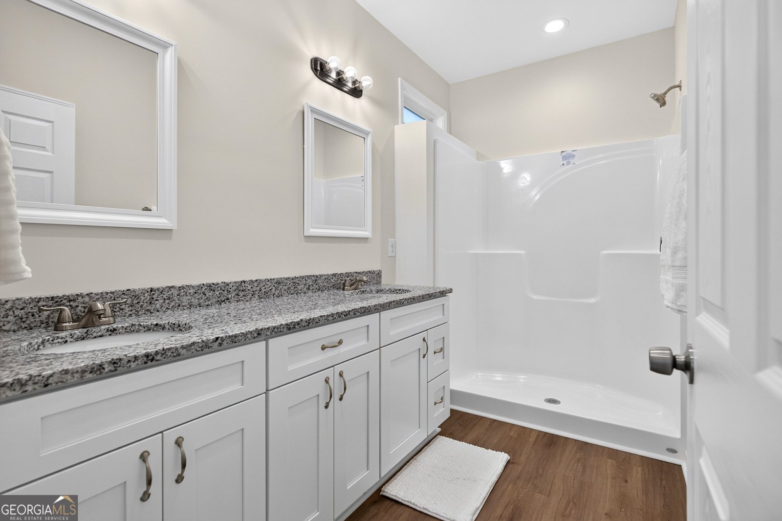 242 Glavine Street Greenville - Photo 31