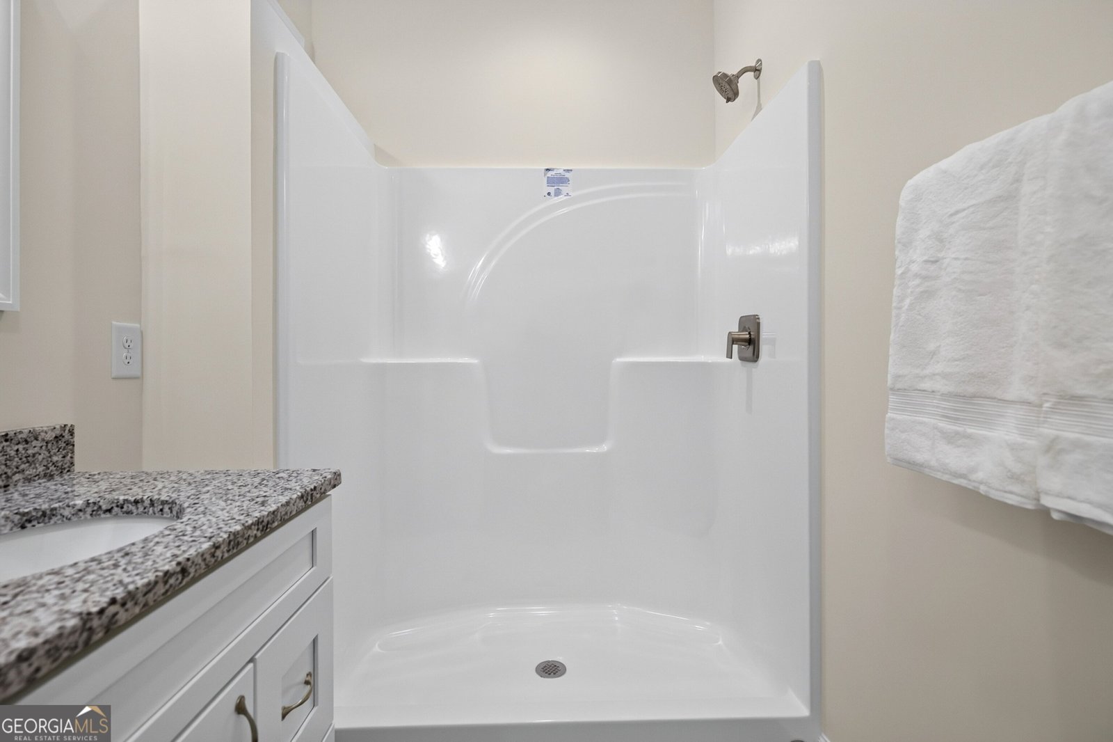 242 Glavine Street Greenville - Photo 32