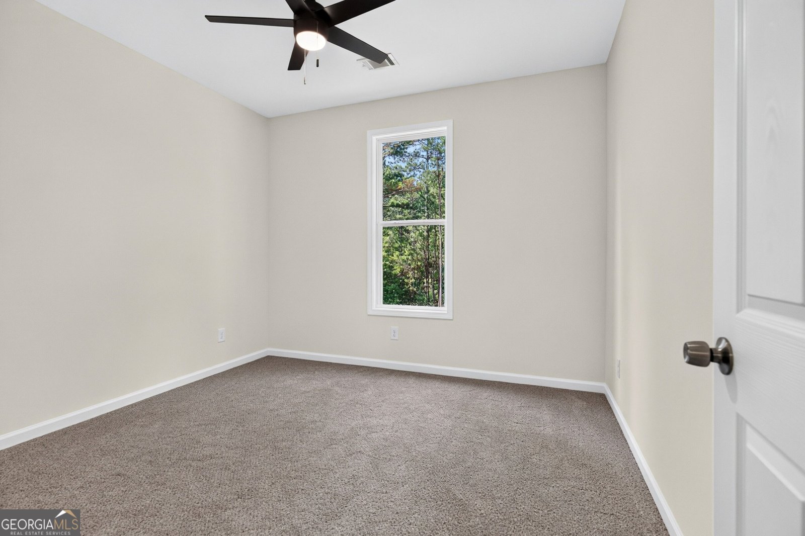 242 Glavine Street Greenville - Photo 33