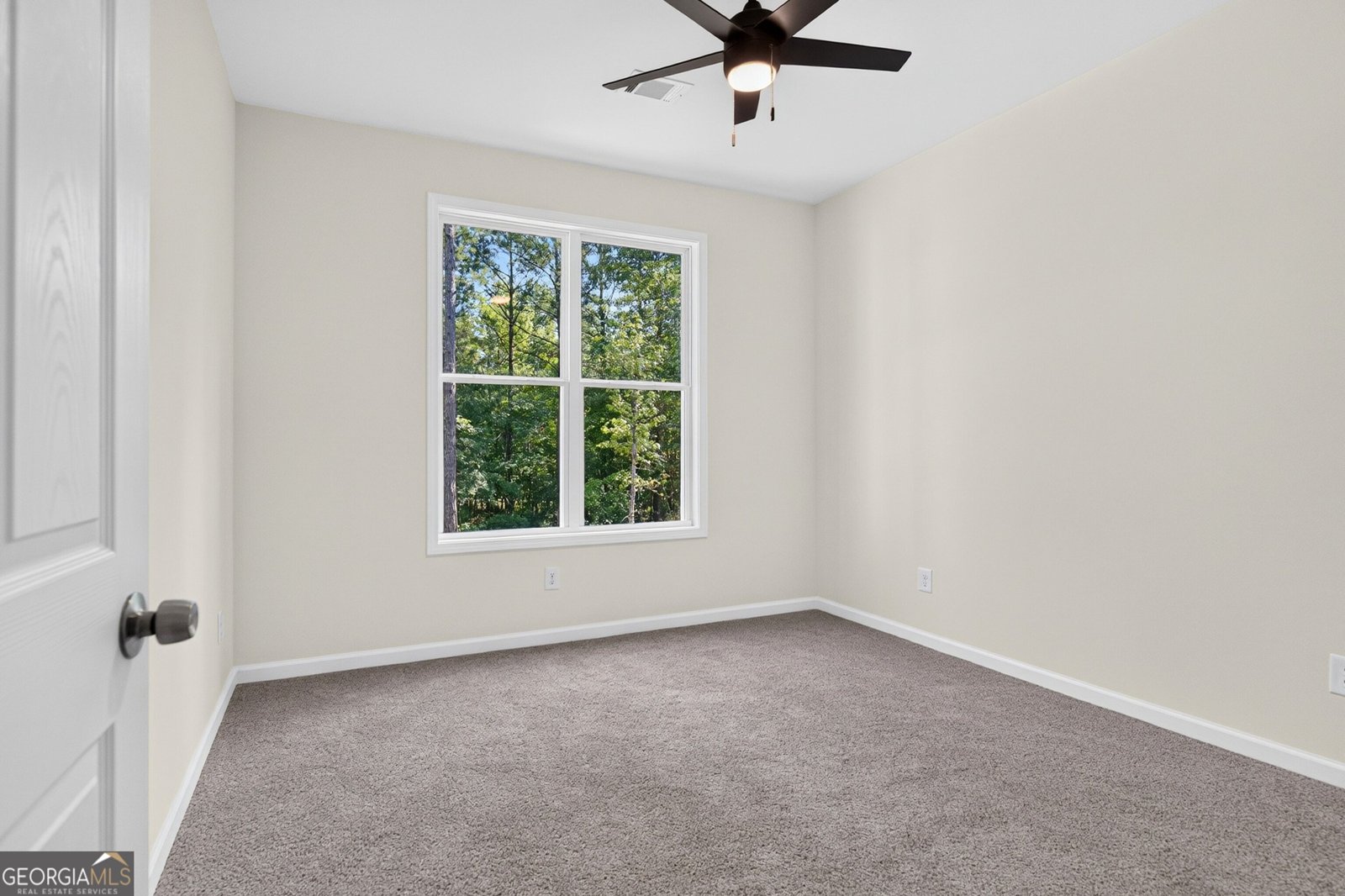 242 Glavine Street Greenville - Photo 34