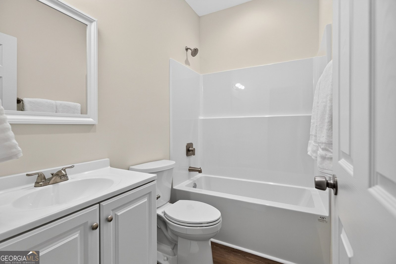 242 Glavine Street Greenville - Photo 35
