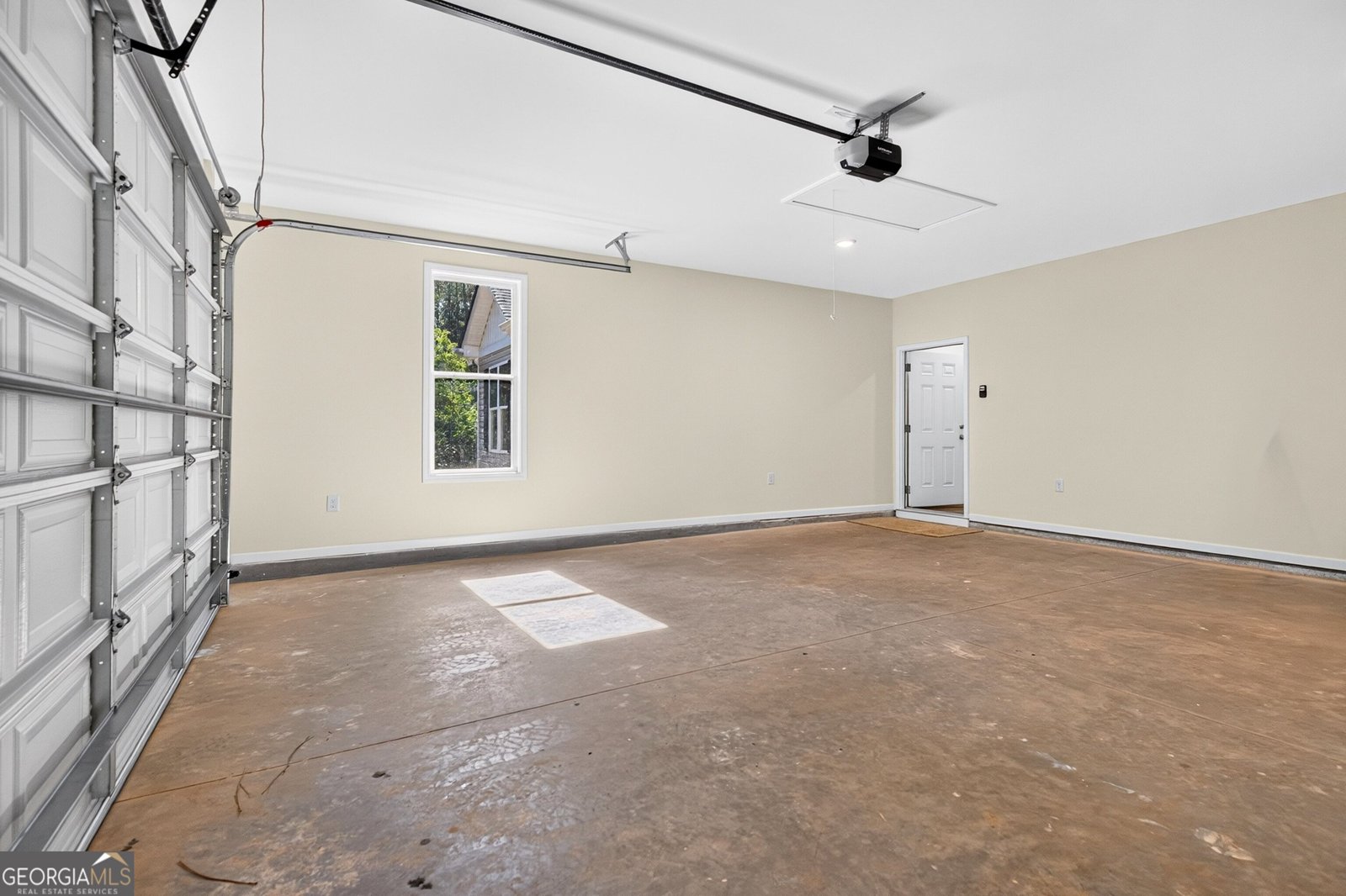 242 Glavine Street Greenville - Photo 36