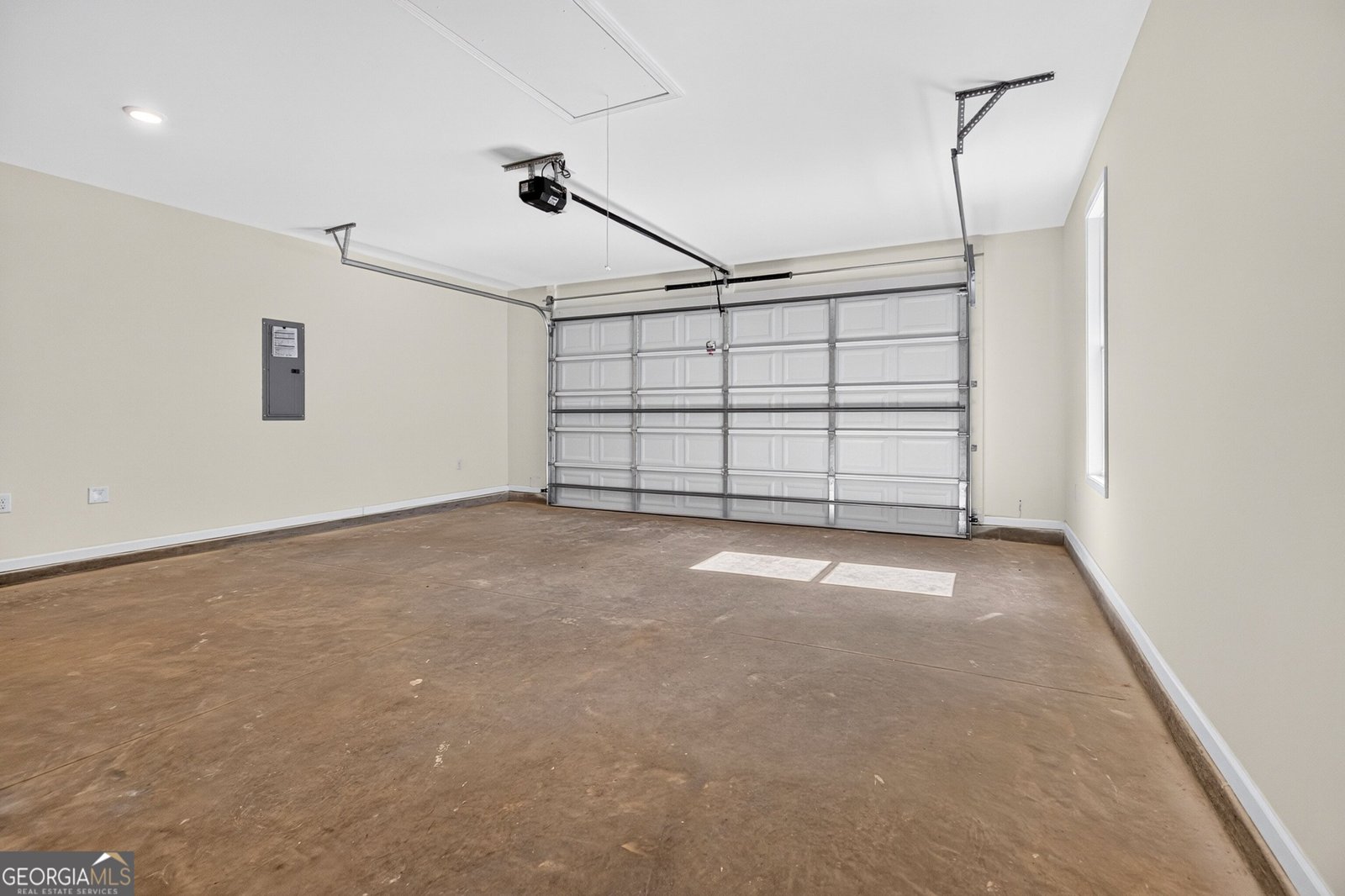242 Glavine Street Greenville - Photo 37