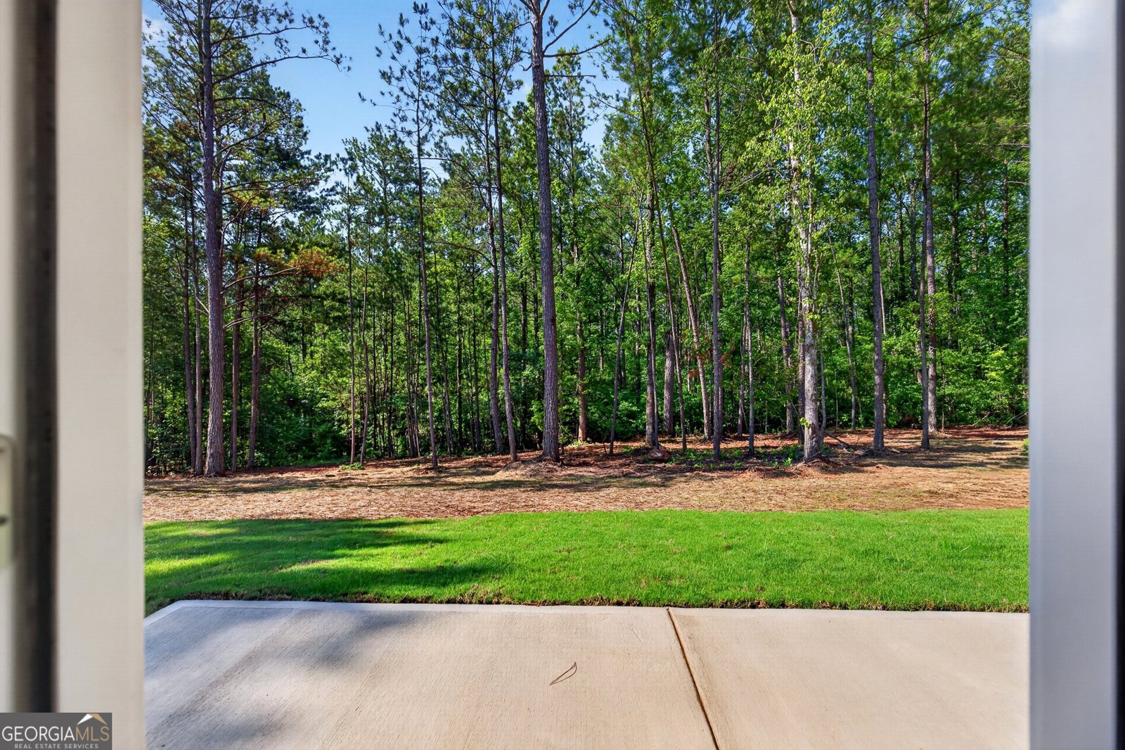 242 Glavine Street Greenville - Photo 6