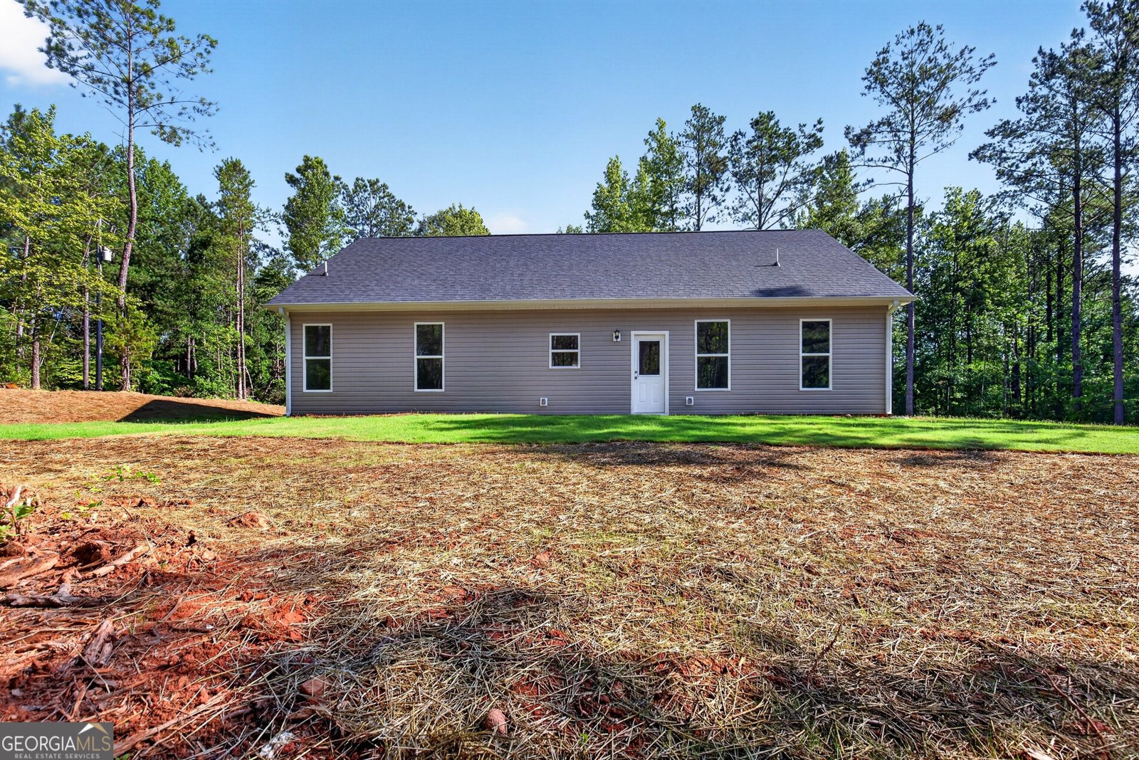 242 Glavine Street Greenville - Photo 7
