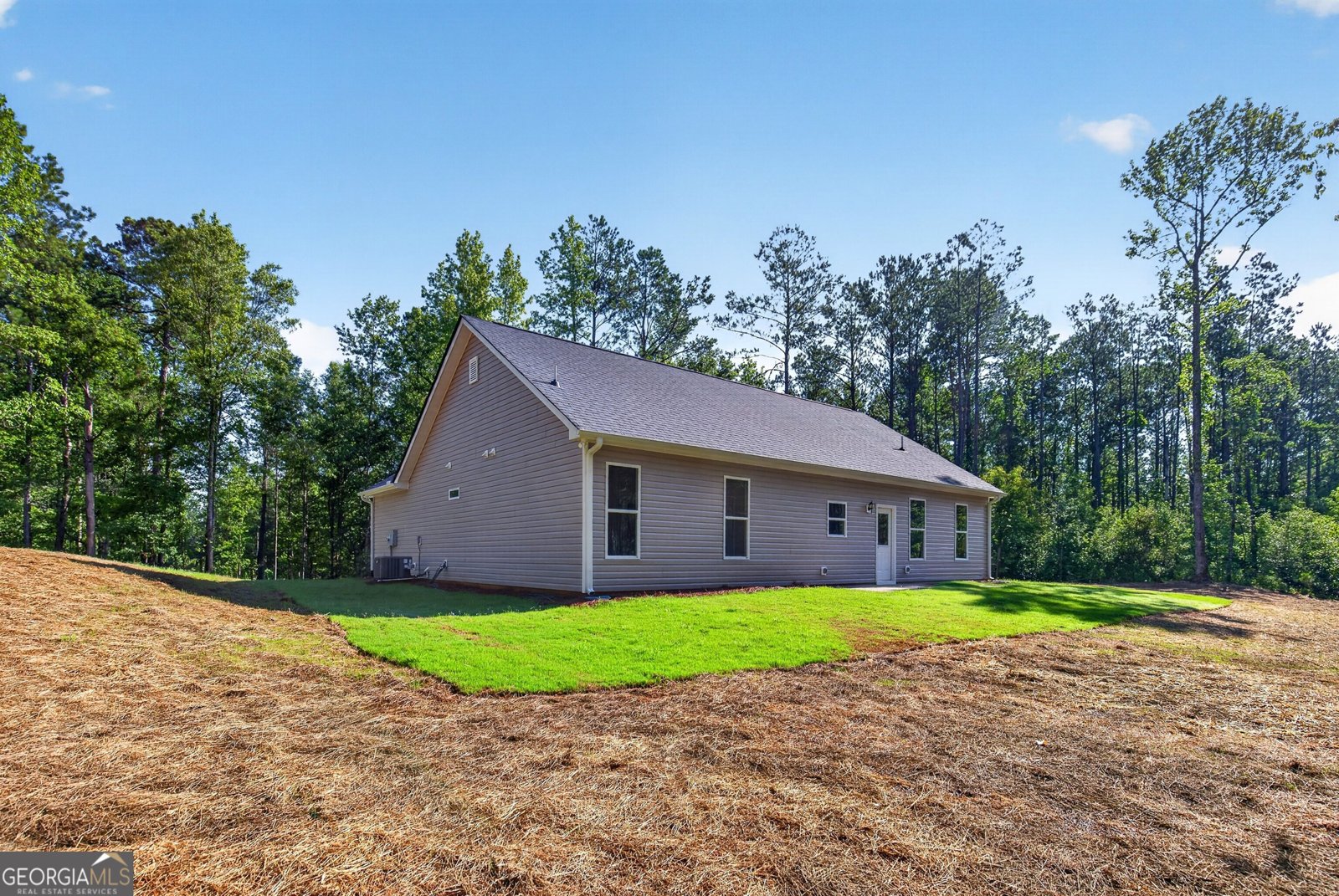 242 Glavine Street Greenville - Photo 8