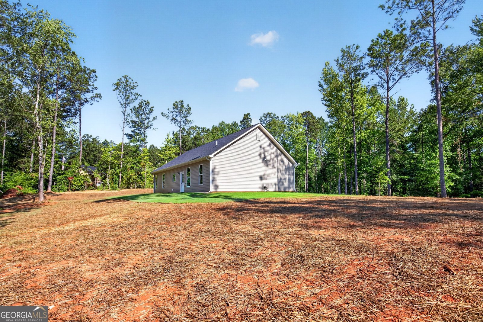 242 Glavine Street Greenville - Photo 9