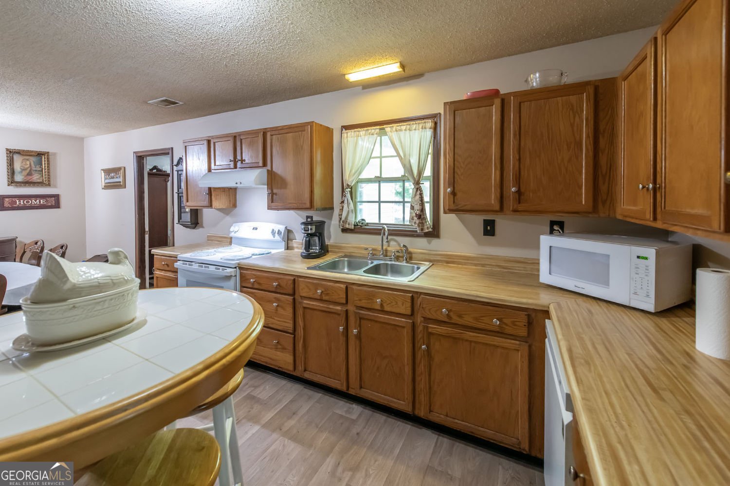 526 Susan Drive Villa Rica - Photo 10