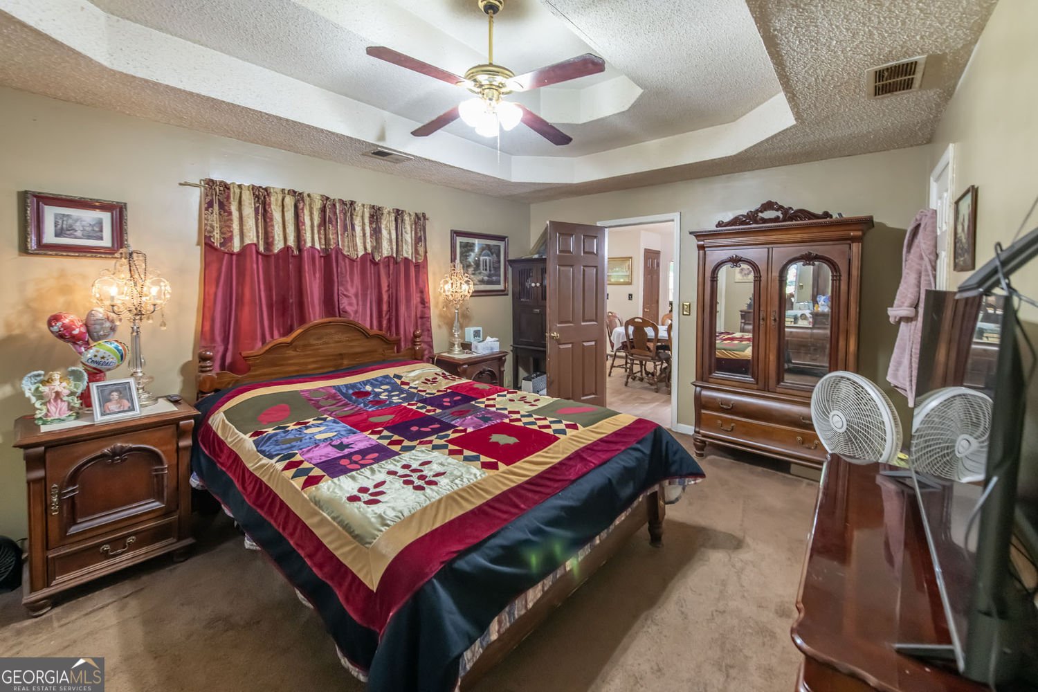 526 Susan Drive Villa Rica - Photo 14