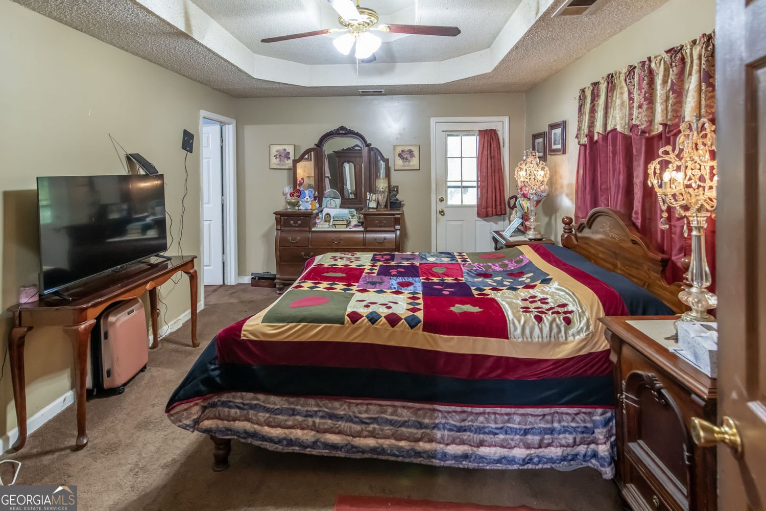 526 Susan Drive Villa Rica - Photo 15