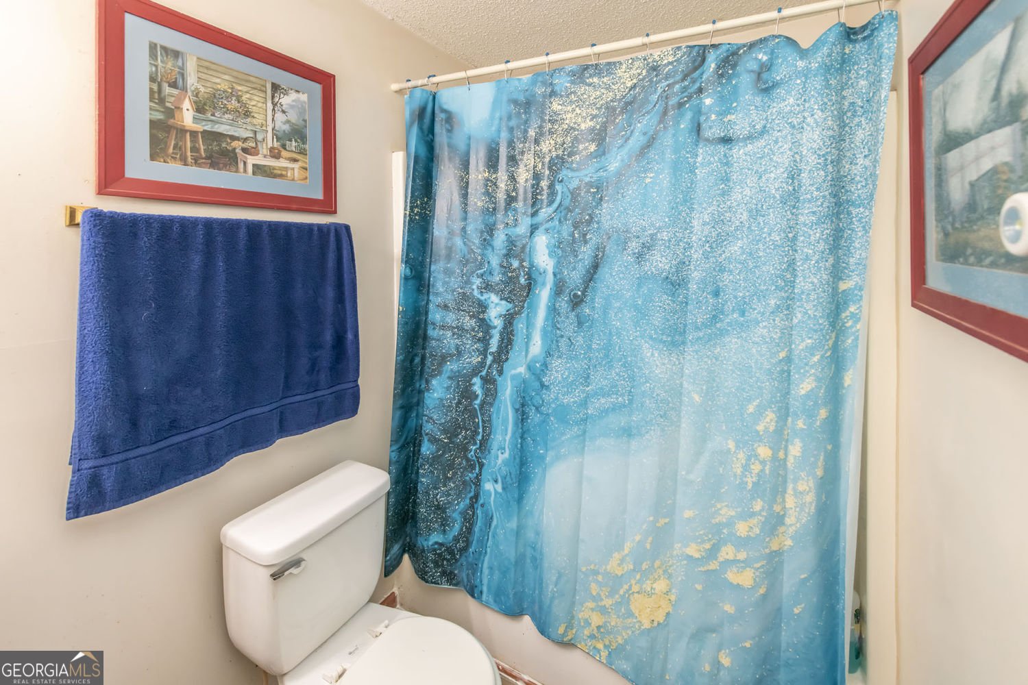526 Susan Drive Villa Rica - Photo 18