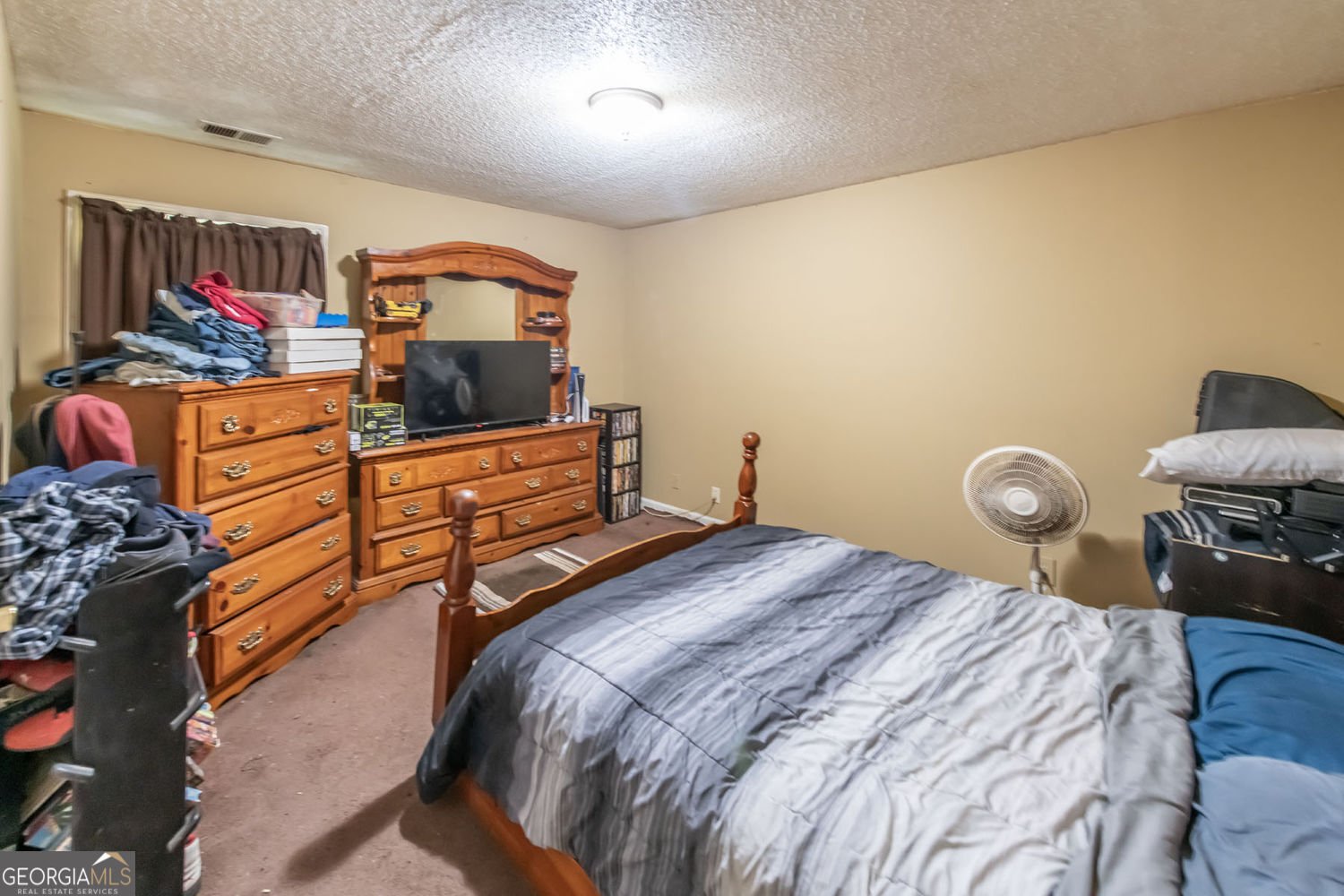 526 Susan Drive Villa Rica - Photo 19