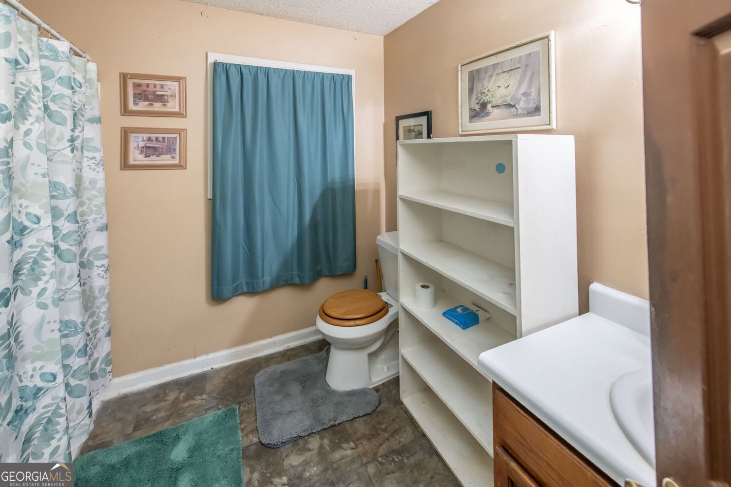 526 Susan Drive Villa Rica - Photo 20