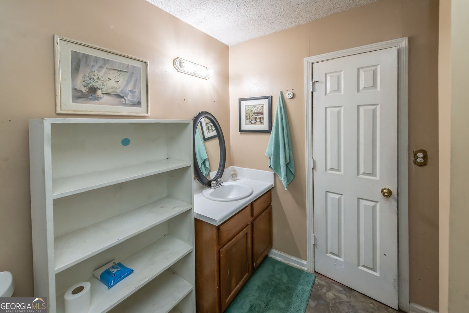 526 Susan Drive Villa Rica - Photo 21