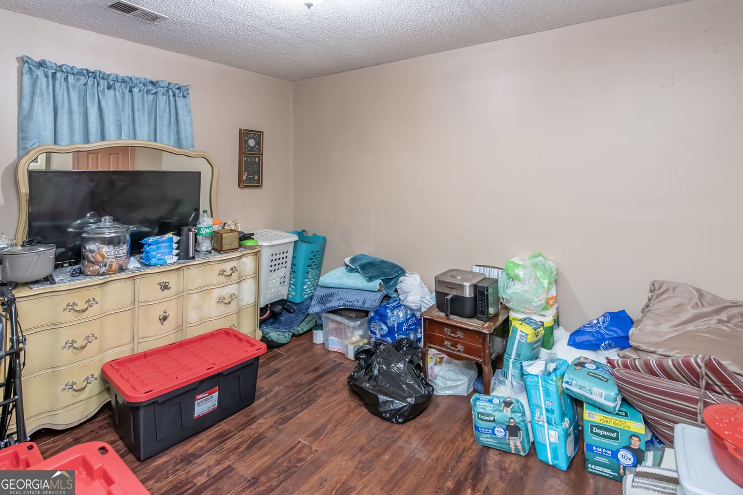 526 Susan Drive Villa Rica - Photo 22