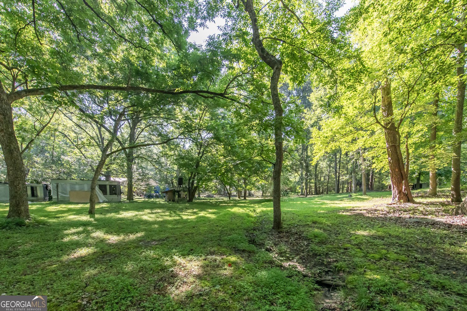 526 Susan Drive Villa Rica - Photo 24