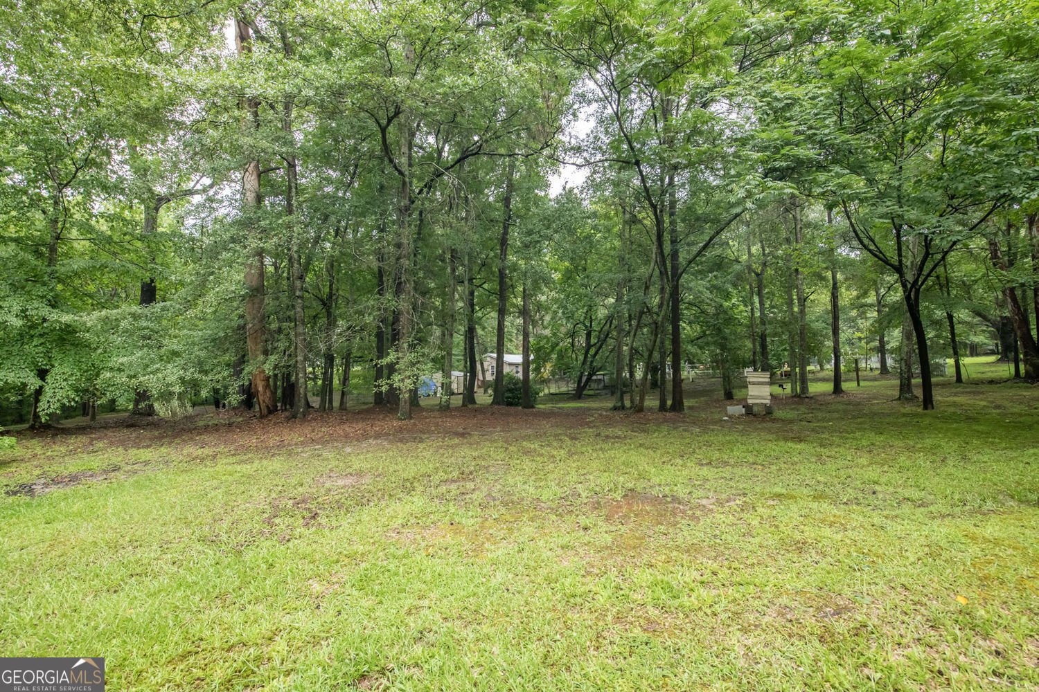 526 Susan Drive Villa Rica - Photo 34