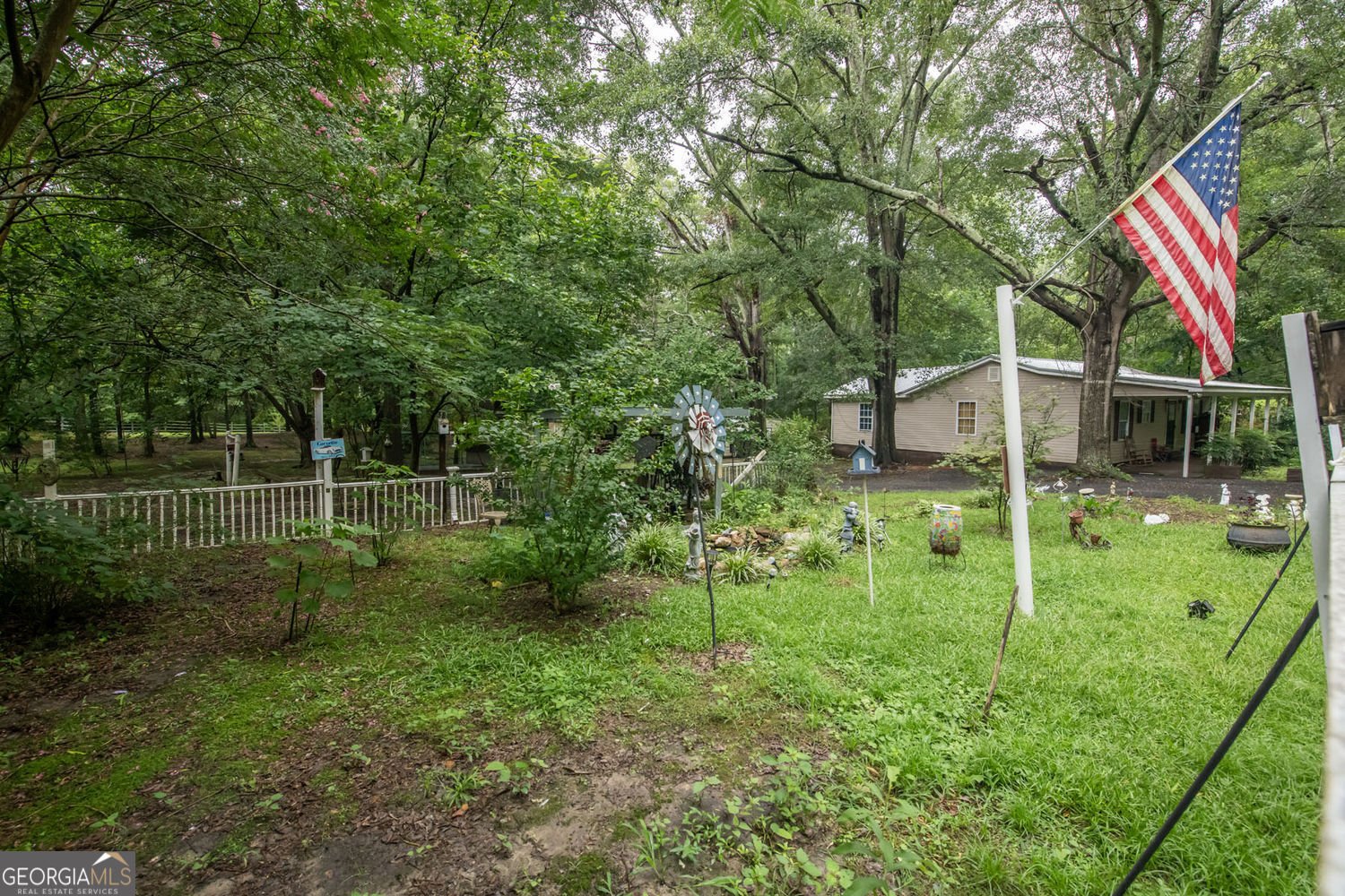 526 Susan Drive Villa Rica - Photo 37