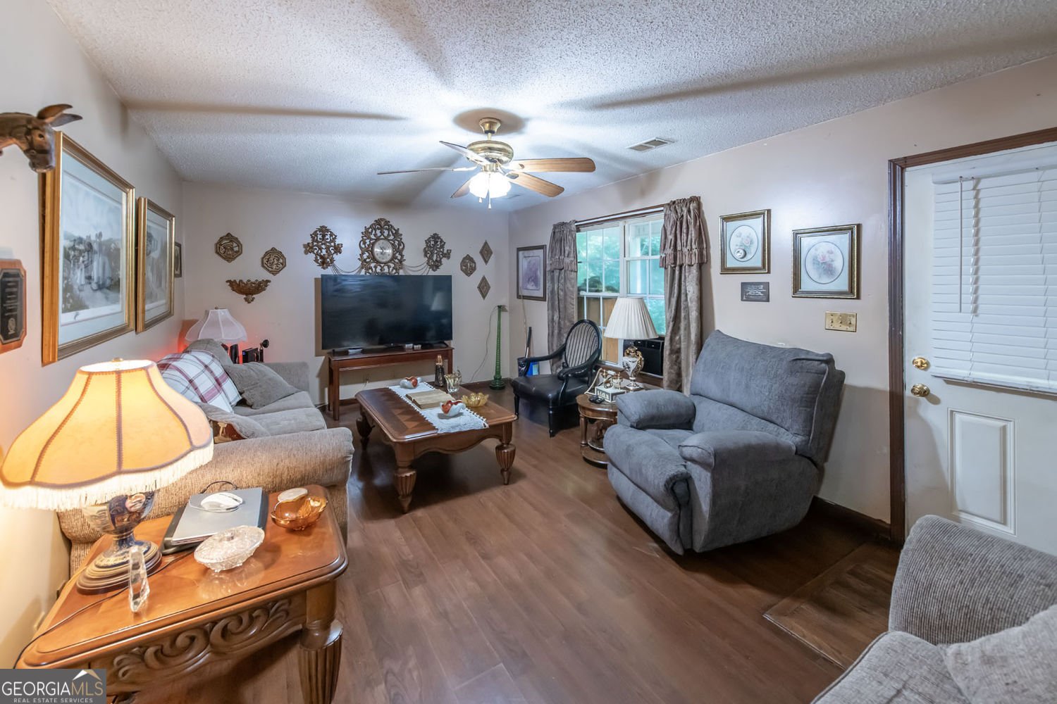 526 Susan Drive Villa Rica - Photo 6