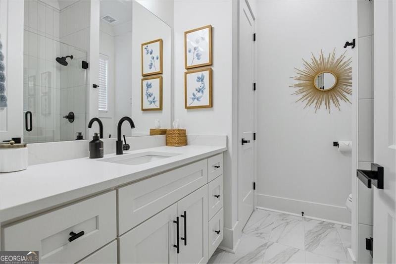 3564 Sherwood Road Smyrna - Photo 25