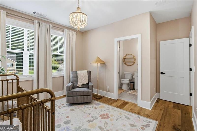 3564 Sherwood Road Smyrna - Photo 29