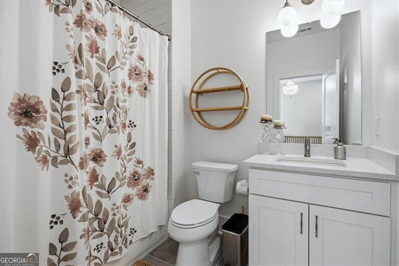 3564 Sherwood Road Smyrna - Photo 31