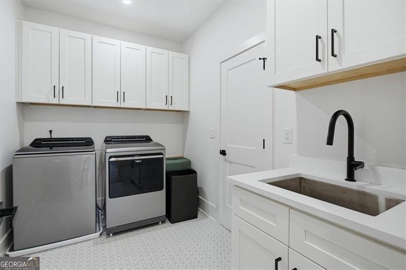 3564 Sherwood Road Smyrna - Photo 36