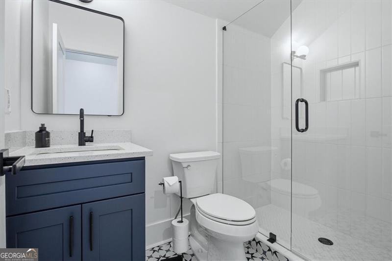 3564 Sherwood Road Smyrna - Photo 49