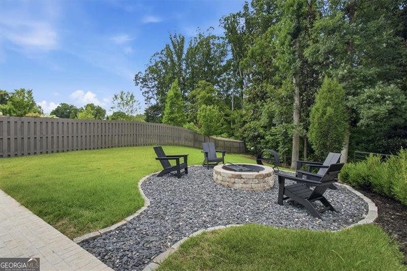 3564 Sherwood Road Smyrna - Photo 60
