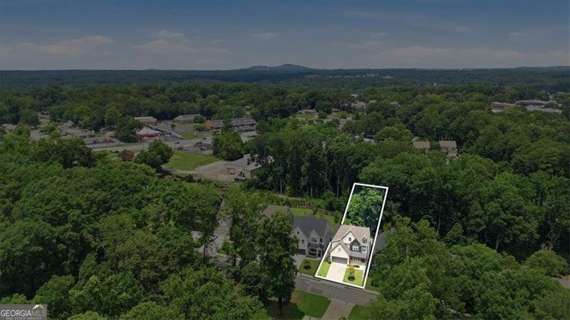 3564 Sherwood Road Smyrna - Photo 72