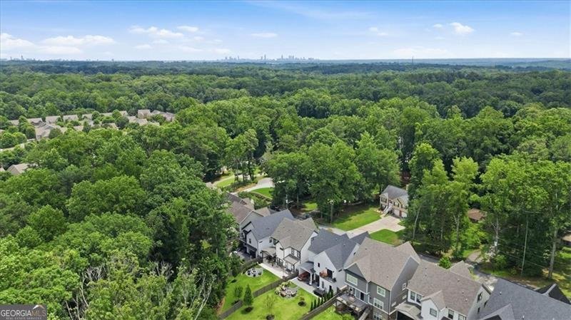 3564 Sherwood Road Smyrna - Photo 79