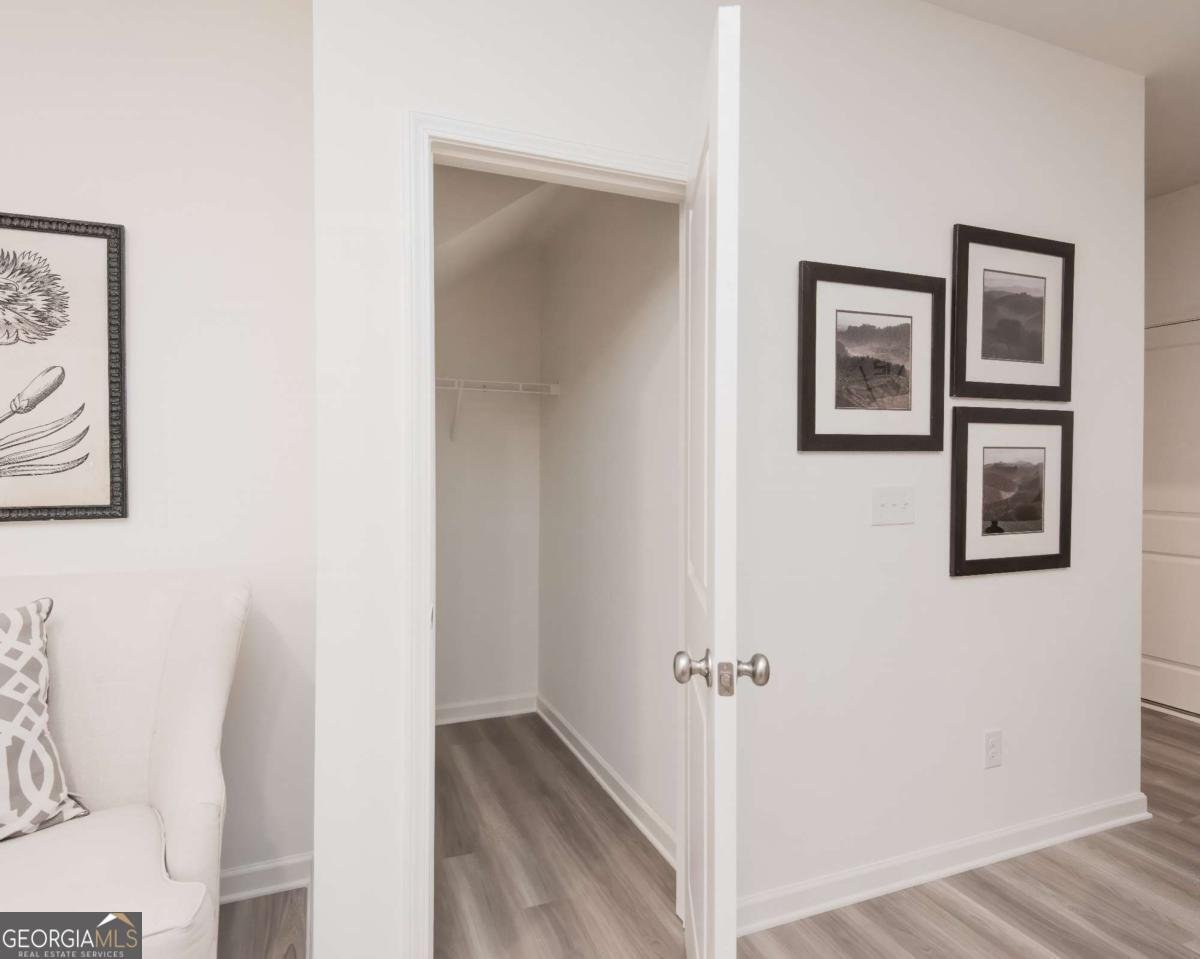 1569 Salem Drive Conyers - Photo 21