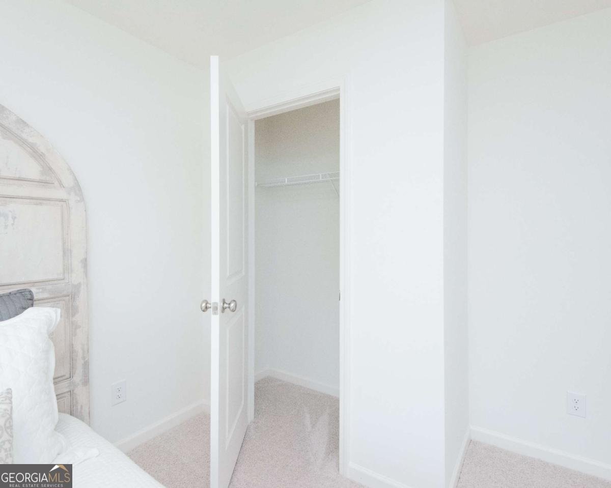 1569 Salem Drive Conyers - Photo 41