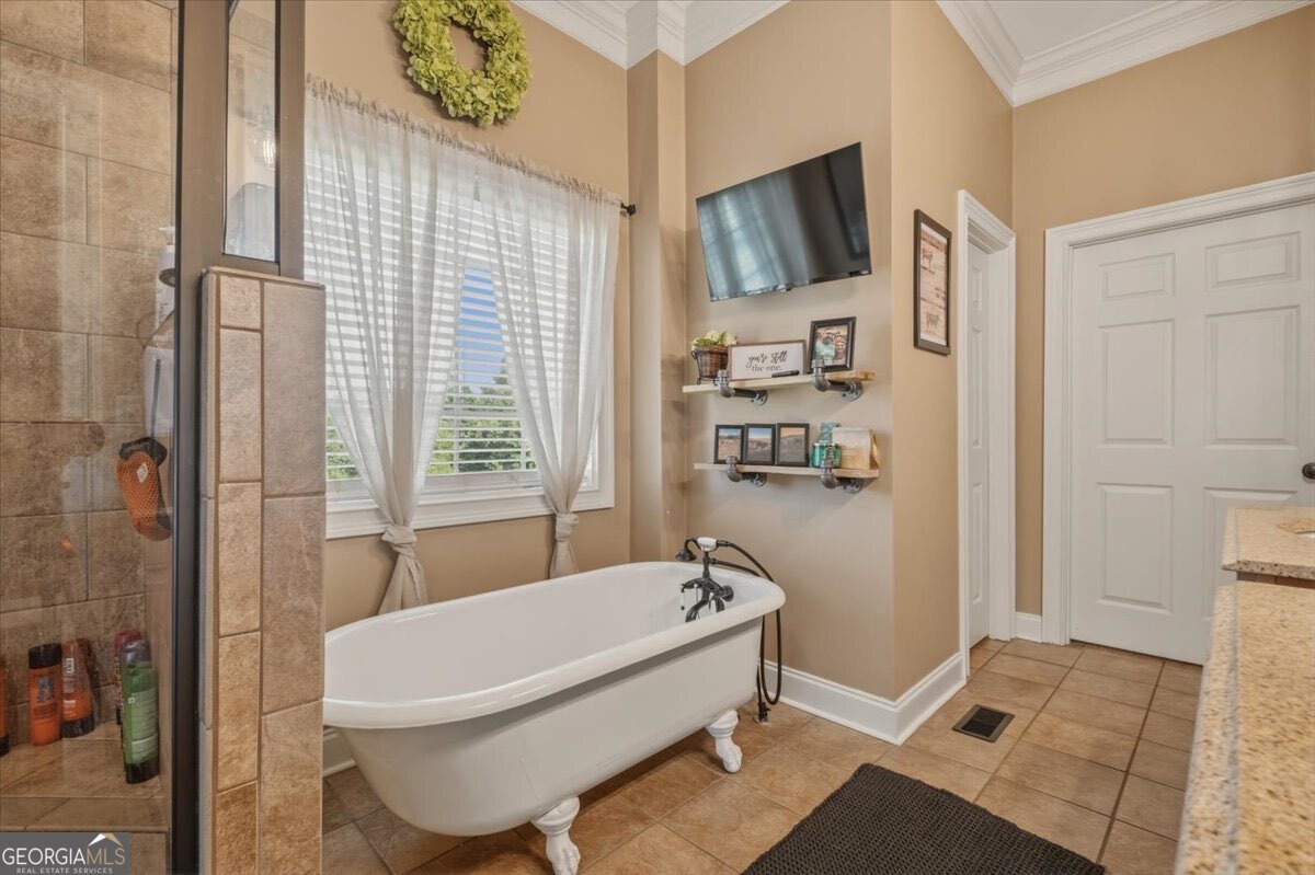 501 Stewart Road Cedartown - Photo 39
