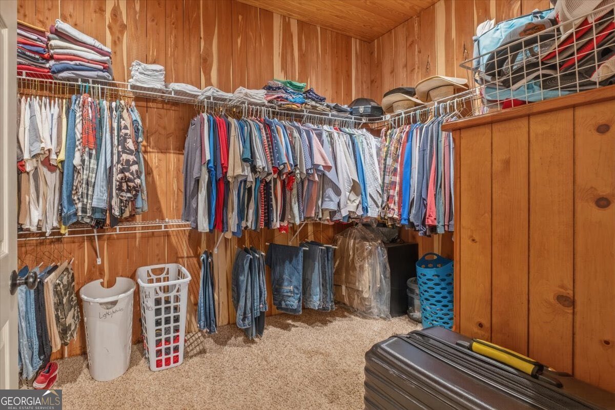 501 Stewart Road Cedartown - Photo 40
