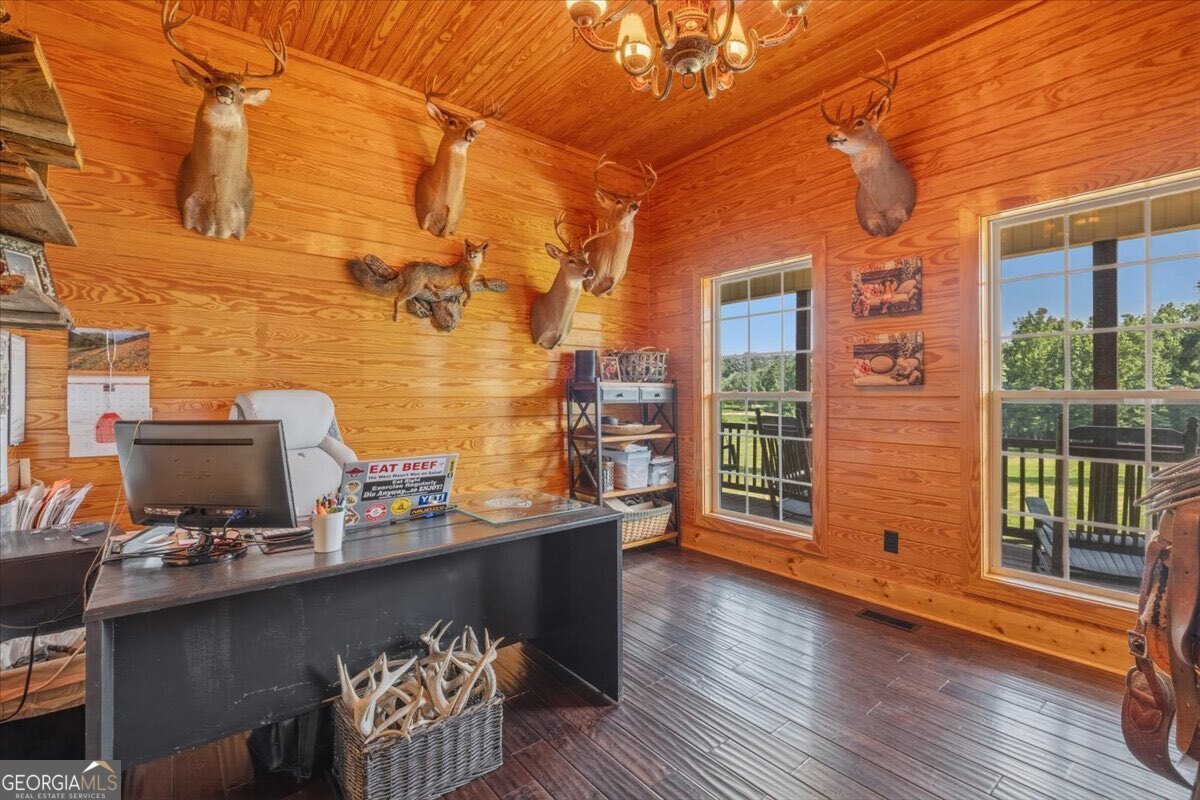 501 Stewart Road Cedartown - Photo 43