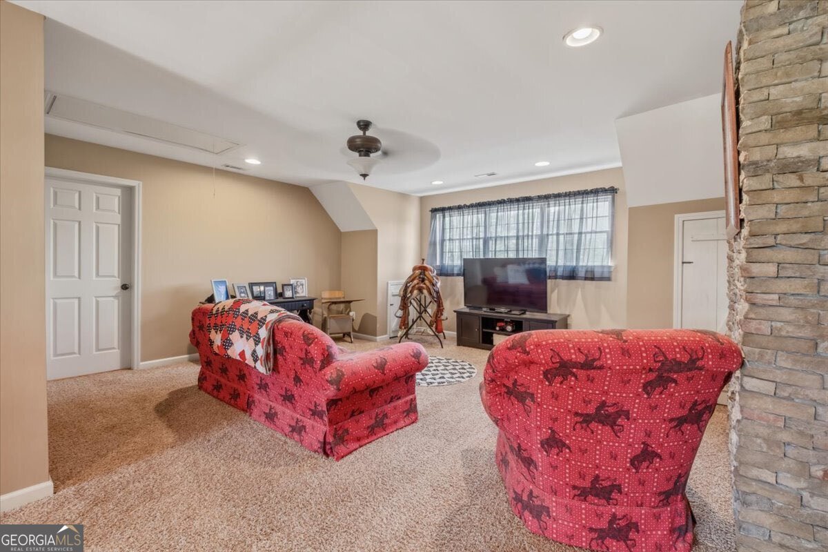 501 Stewart Road Cedartown - Photo 47