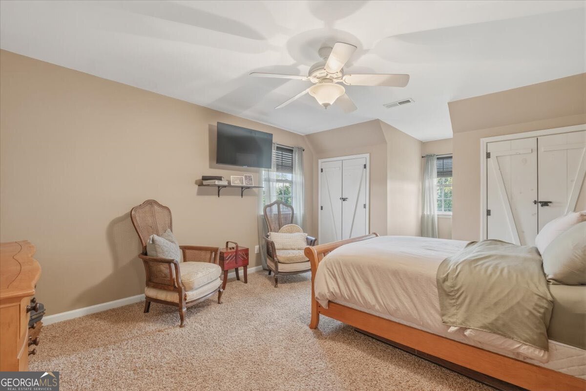 501 Stewart Road Cedartown - Photo 48