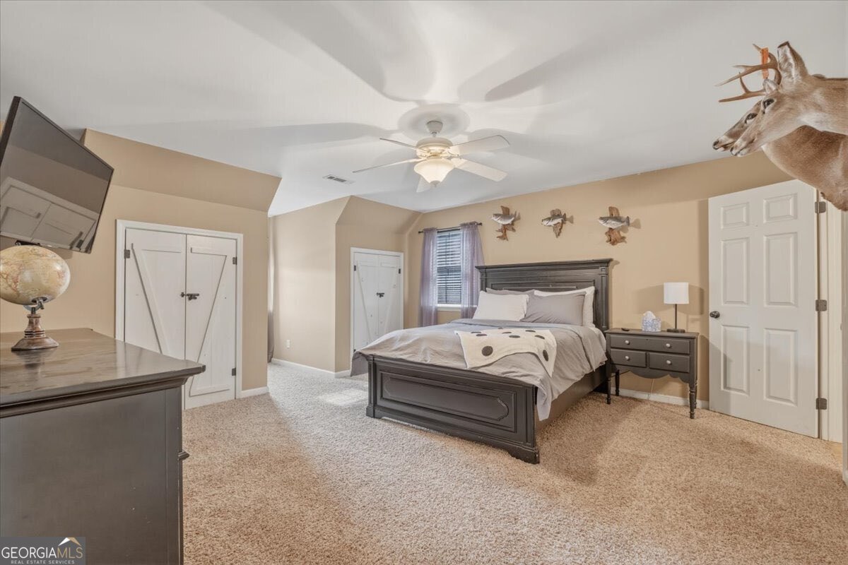501 Stewart Road Cedartown - Photo 49