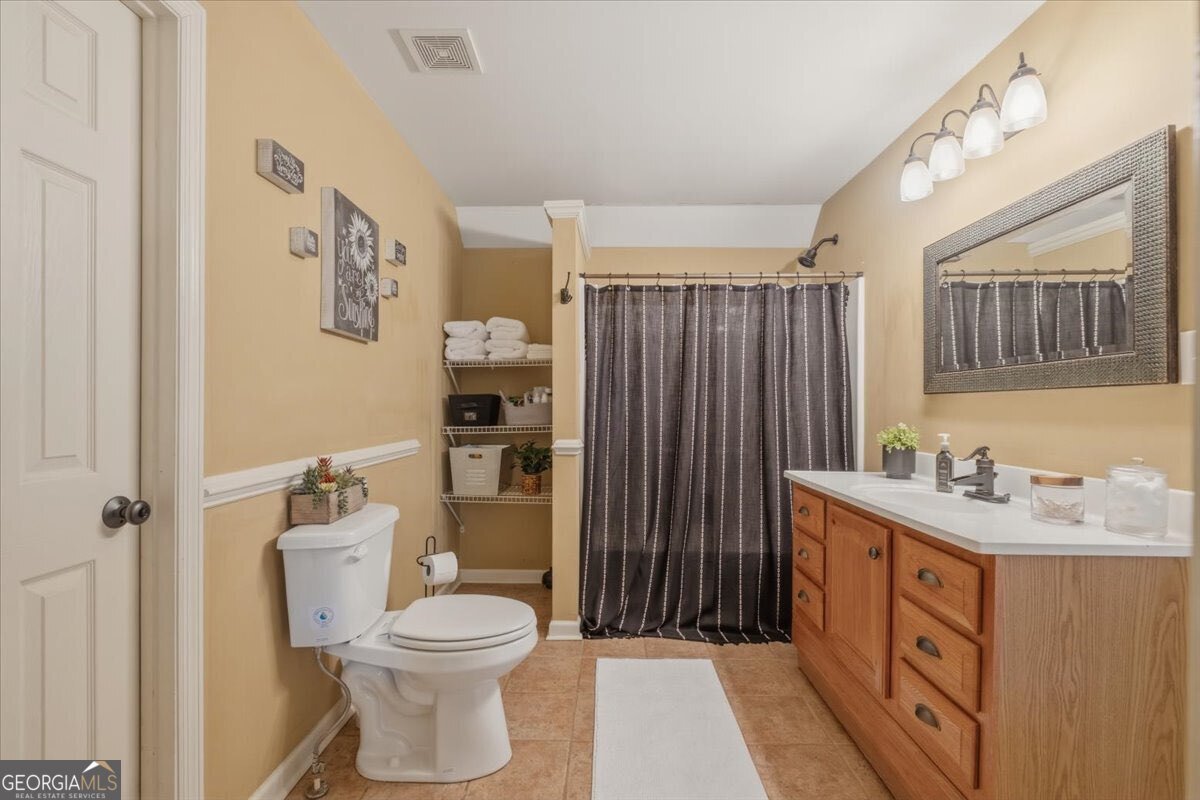 501 Stewart Road Cedartown - Photo 50