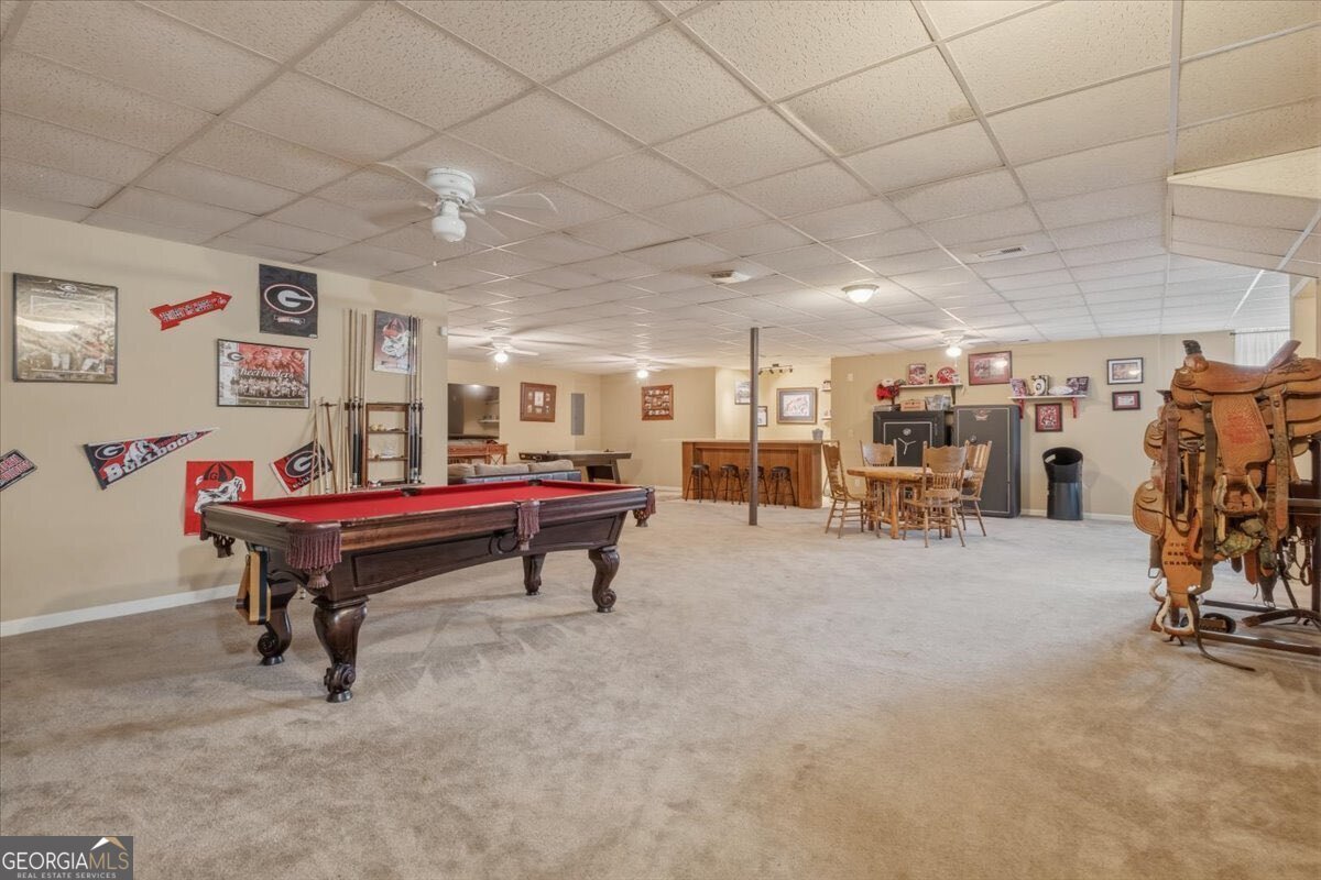 501 Stewart Road Cedartown - Photo 51