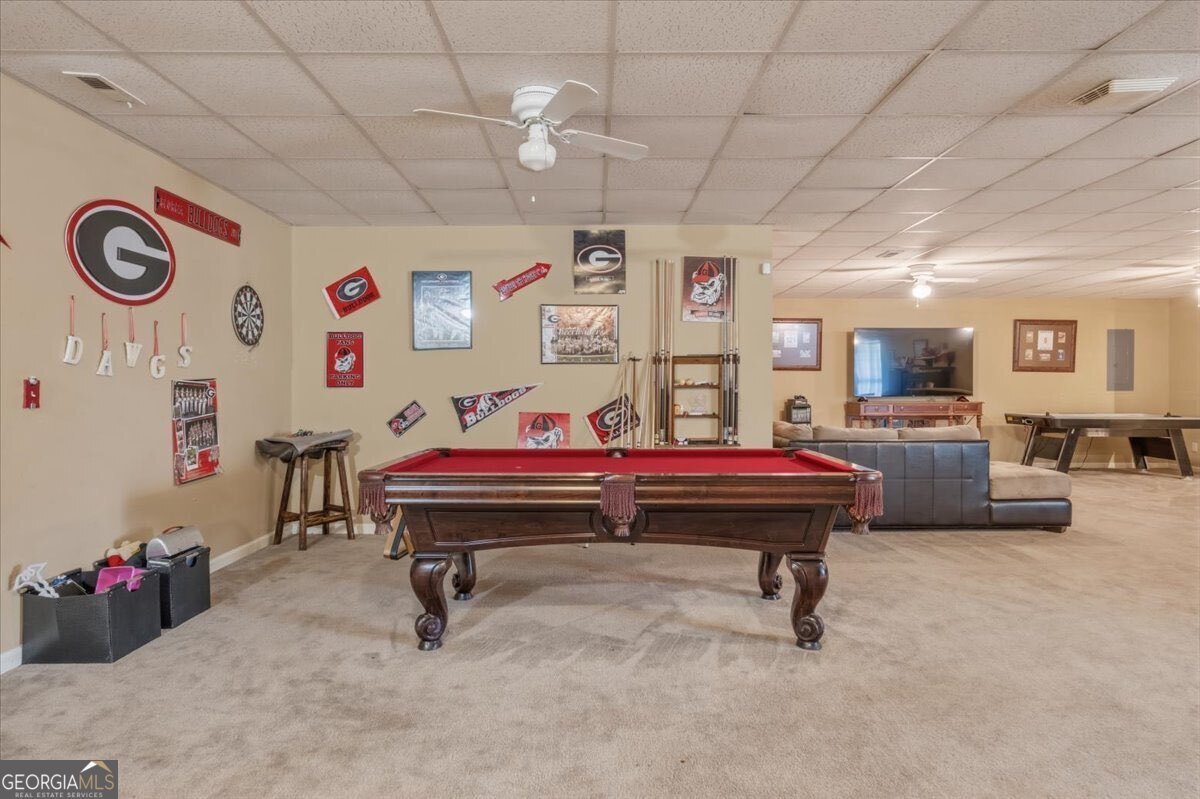 501 Stewart Road Cedartown - Photo 52