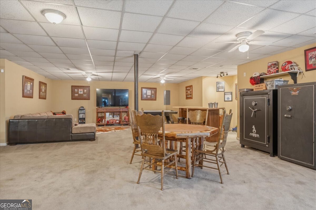 501 Stewart Road Cedartown - Photo 53