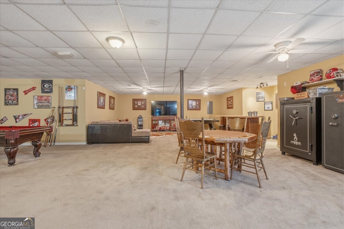 501 Stewart Road Cedartown - Photo 54