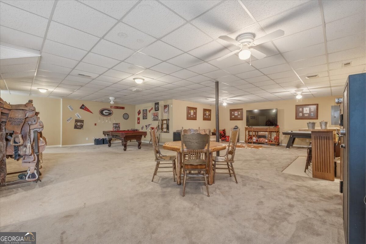 501 Stewart Road Cedartown - Photo 55