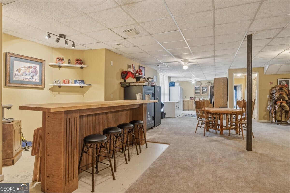 501 Stewart Road Cedartown - Photo 56
